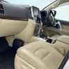 toyota land-cruiser-wagon 2016 -TOYOTA--Land Cruiser Wagon CBA-URJ202W--URJ202-4119891---TOYOTA--Land Cruiser Wagon CBA-URJ202W--URJ202-4119891- image 23