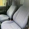 toyota probox 2018 quick_quick_DBE-NSP160V_0033108 image 6