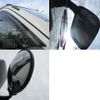toyota hiace-van 2019 CFJ1837540 image 16