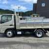 mitsubishi-fuso canter 2025 GOO_NET_EXCHANGE_0800057A30250706W001 image 8