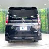 nissan serena 2016 -NISSAN--Serena DAA-GFC27--GFC27-011018---NISSAN--Serena DAA-GFC27--GFC27-011018- image 17