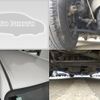 toyota probox 2017 CFJ1843816 image 7