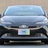 toyota prius 2020 quick_quick_DAA-ZVW51_ZVW51-6159228 image 6
