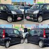 daihatsu move 2015 504928-931624 image 8