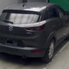 mazda cx-3 2020 quick_quick_5BA-DKLAW_100278 image 2