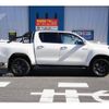 toyota hilux 2022 GOO_NET_EXCHANGE_0207184A30221104W007 image 61