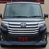 toyota roomy 2021 CFJ1709344 image 4