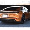 porsche panamera 2025 CFJ1764539 image 9