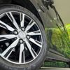 daihatsu tanto 2015 quick_quick_LA600S_LA600S-0352004 image 13