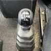 suzuki jimny 2020 -SUZUKI--Jimny 3BA-JB64W--JB64W-149949---SUZUKI--Jimny 3BA-JB64W--JB64W-149949- image 11