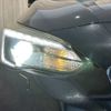 subaru impreza-wagon 2016 CFJ1699190 image 30