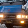 mitsubishi-fuso canter 2000 CFJ1675281 image 60