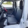 daihatsu hijet-truck 2024 CFJ1626484 image 22