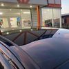 toyota isis 2016 CFJ1657355 image 5