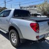 mitsubishi triton 2007 GOO_NET_EXCHANGE_1200637A30250412W005 image 5