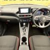 toyota raize 2023 CFJ1753557 image 3