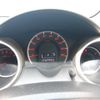 honda fit 2008 CFJ1575608 image 10