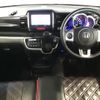 honda n-box 2015 -HONDA 【大分 589か5678】--N BOX JF1-1618014---HONDA 【大分 589か5678】--N BOX JF1-1618014- image 4