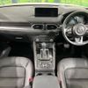 mazda cx-5 2022 CFJ1831771 image 3