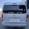 toyota hiace-wagon 2017 GOO_JP_700070896330240717002 image 6