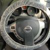 nissan dualis 2009 -NISSAN--Dualis DBA-KNJ10--KNJ10-210920---NISSAN--Dualis DBA-KNJ10--KNJ10-210920- image 18
