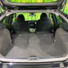 toyota prius 2016 quick_quick_ZVW50_ZVW50-6034344 image 10