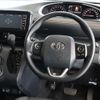 toyota sienta 2019 quick_quick_DBA-NSP170G_NSP170-7190213 image 2