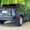 toyota yaris-cross 2023 CFJ1759461 image 18