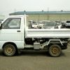 daihatsu hijet-truck 1991 No.13837 image 5