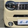 suzuki wagon-r 2023 -SUZUKI--Wagon R Smile 5AA-MX91S--MX91S-208824---SUZUKI--Wagon R Smile 5AA-MX91S--MX91S-208824- image 11