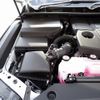 toyota land-cruiser 2024 25631802 image 55