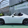 mazda roadster 2018 quick_quick_5BA-NDERC_NDERC-300421 image 10