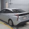 toyota prius 2016 -TOYOTA--Prius ZVW50-6055429---TOYOTA--Prius ZVW50-6055429- image 7