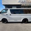 toyota hiace-van 2015 GOO_JP_700020345730241212001 image 20