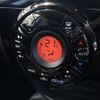 nissan note 2016 -NISSAN--Note DAA-HE12--HE12-014803---NISSAN--Note DAA-HE12--HE12-014803- image 12