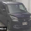 suzuki solio 2016 -SUZUKI--Solio MA36S-616801---SUZUKI--Solio MA36S-616801- image 1