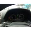 lexus is 2006 -LEXUS--Lexus IS DBA-GSE20--GSE20-5001338---LEXUS--Lexus IS DBA-GSE20--GSE20-5001338- image 4