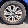 honda freed-hybrid 2014 CFJ1549365 image 7