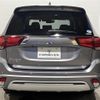 mitsubishi outlander-phev 2018 CFJ1850405 image 8