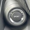 honda s660 2016 -HONDA--S660 DBA-JW5--JW5-1019143---HONDA--S660 DBA-JW5--JW5-1019143- image 5
