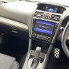 subaru levorg 2017 -SUBARU--Levorg DBA-VM4--VM4-109106---SUBARU--Levorg DBA-VM4--VM4-109106- image 13