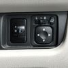 mitsubishi ek-wagon 2018 CFJ1540310 image 22