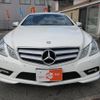 mercedes-benz e-class 2011 quick_quick_DBA-207356_WDD2073561F085299 image 10