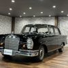 mercedes-benz s-class 1964 -MERCEDES-BENZ--Benz S Class 220SB--11101210127791---MERCEDES-BENZ--Benz S Class 220SB--11101210127791- image 8