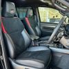 toyota hilux-pick-up 2024 CFJ1742247 image 4