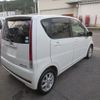 daihatsu move 2007 -DAIHATSU--Move DBA-L175S--L175S-0038284---DAIHATSU--Move DBA-L175S--L175S-0038284- image 9