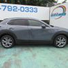 mazda cx-3 2021 -MAZDA--CX-30 DMEP--152098---MAZDA--CX-30 DMEP--152098- image 12