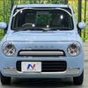 suzuki alto-lapin-chocolat 2013 quick_quick_HE22S_HE22S-817474 image 14