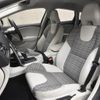 volvo v40 2017 -VOLVO--Volvo V40 DBA-MB4154T--YV1MV2920J2443104---VOLVO--Volvo V40 DBA-MB4154T--YV1MV2920J2443104- image 5