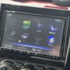 suzuki swift 2018 -SUZUKI--Swift CBA-ZC33S--ZC33S-113326---SUZUKI--Swift CBA-ZC33S--ZC33S-113326- image 4